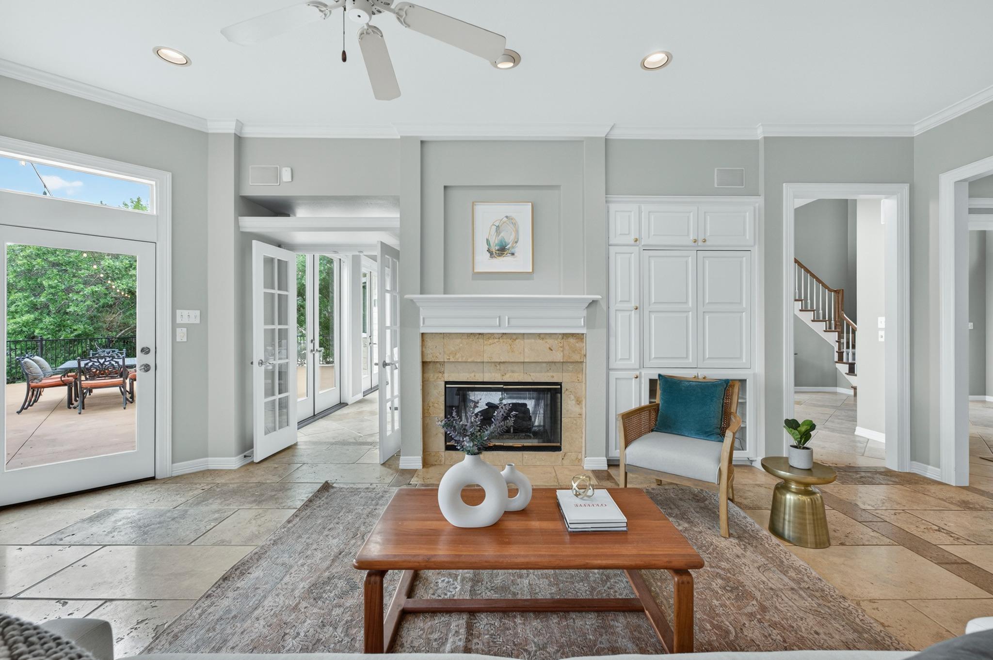 804 N Weston Ln, Austin, TX 78733