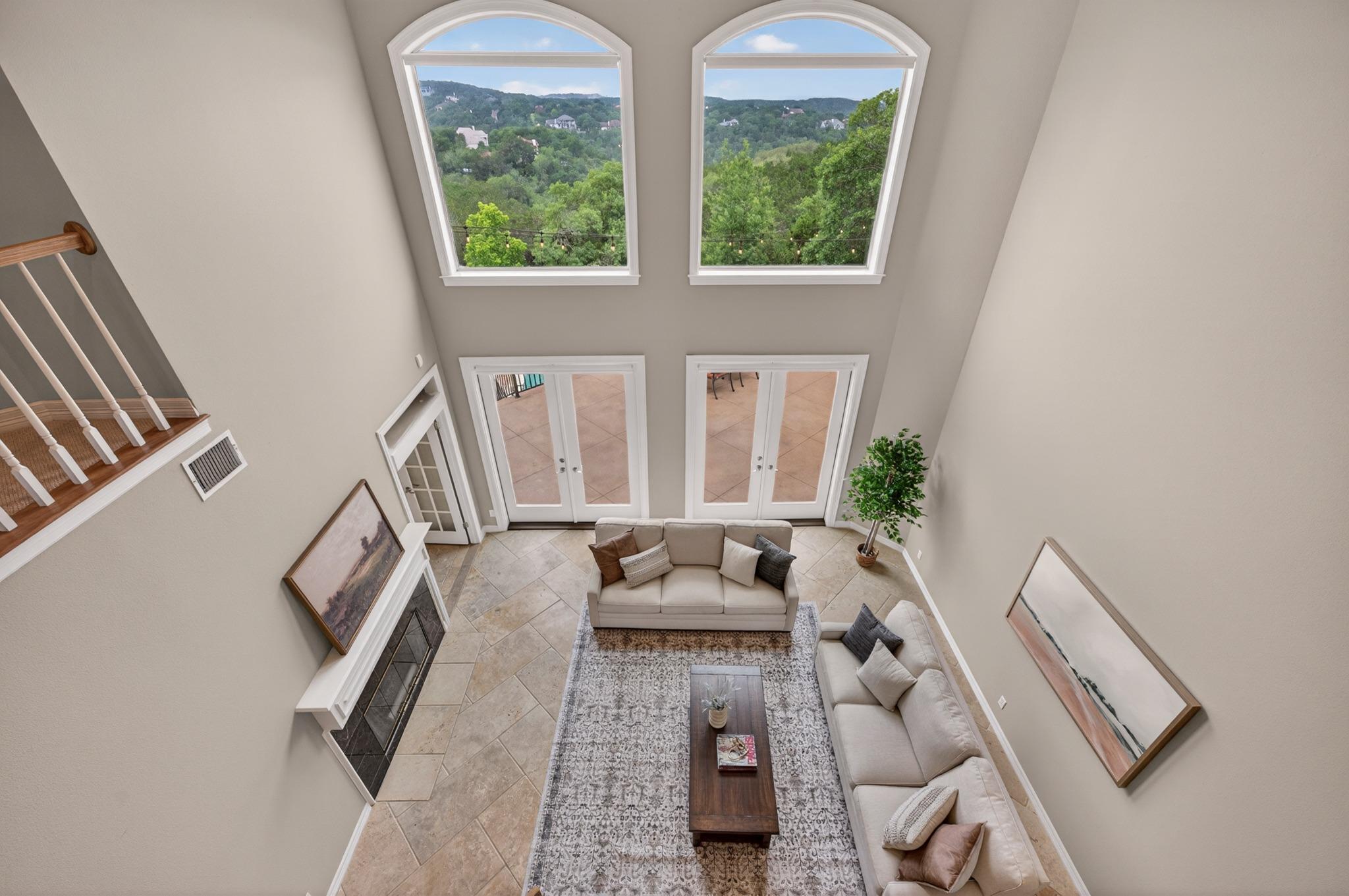 804 N Weston Ln, Austin, TX 78733