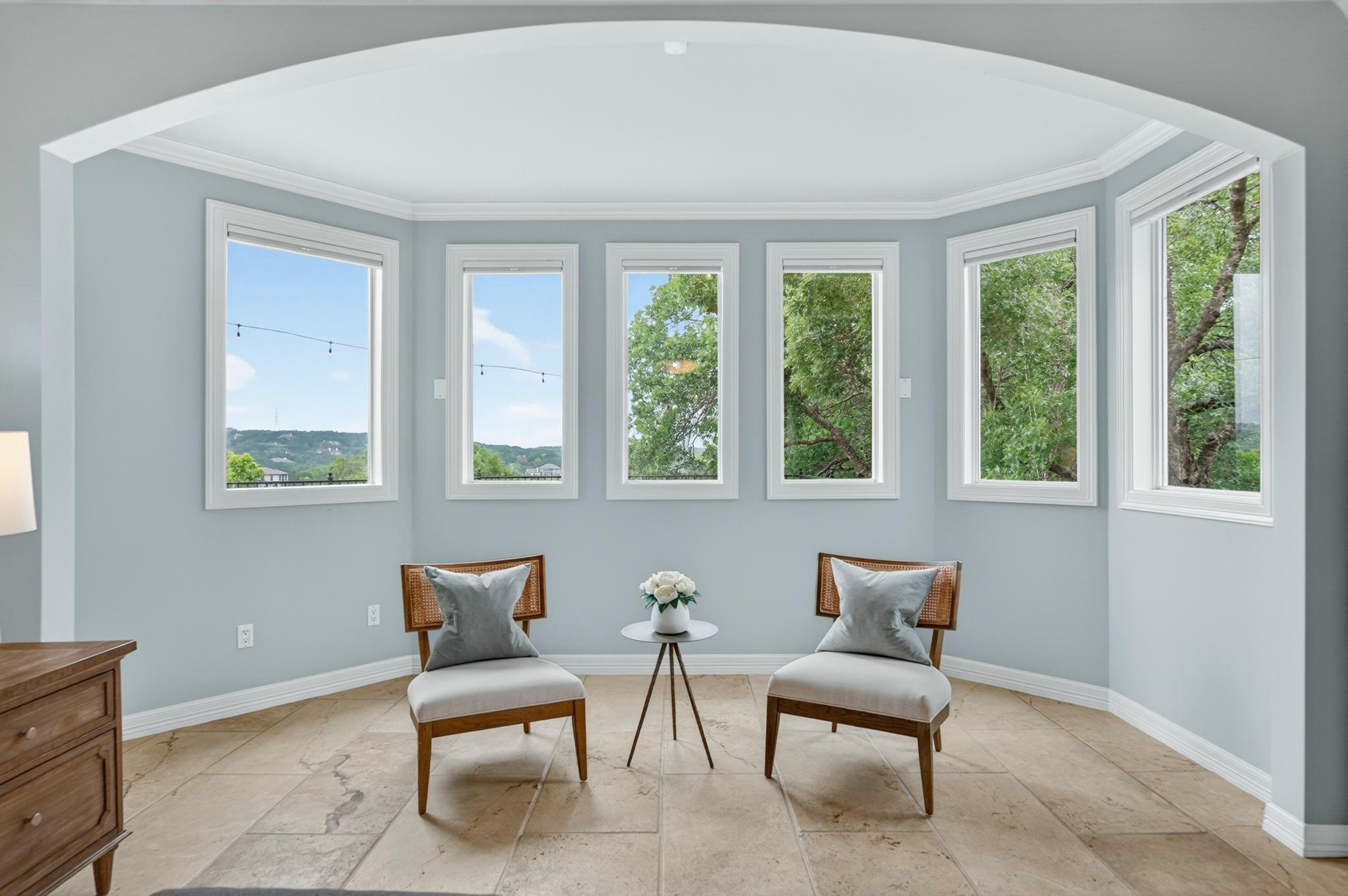 804 N Weston Ln, Austin, TX 78733