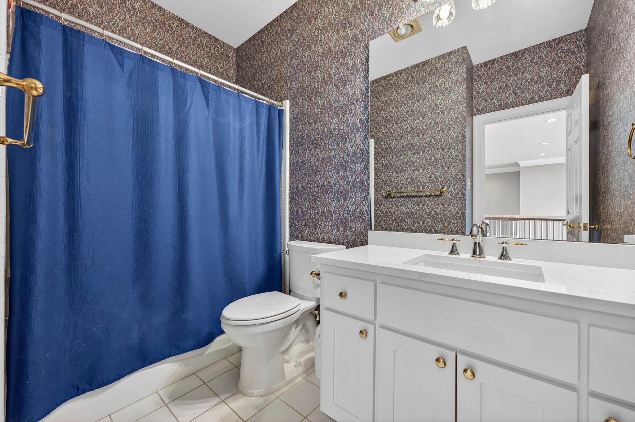 804 N Weston Ln, Austin, TX 78733