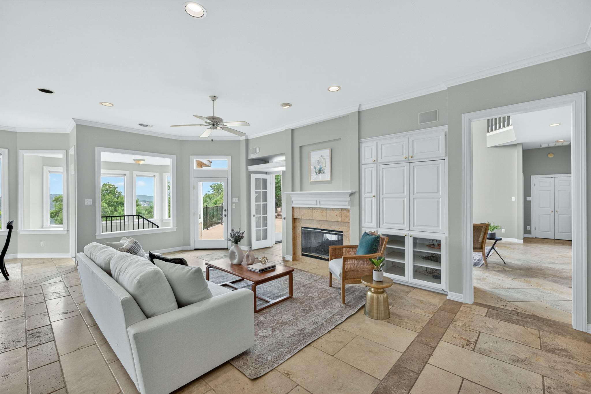 804 N Weston Ln, Austin, TX 78733