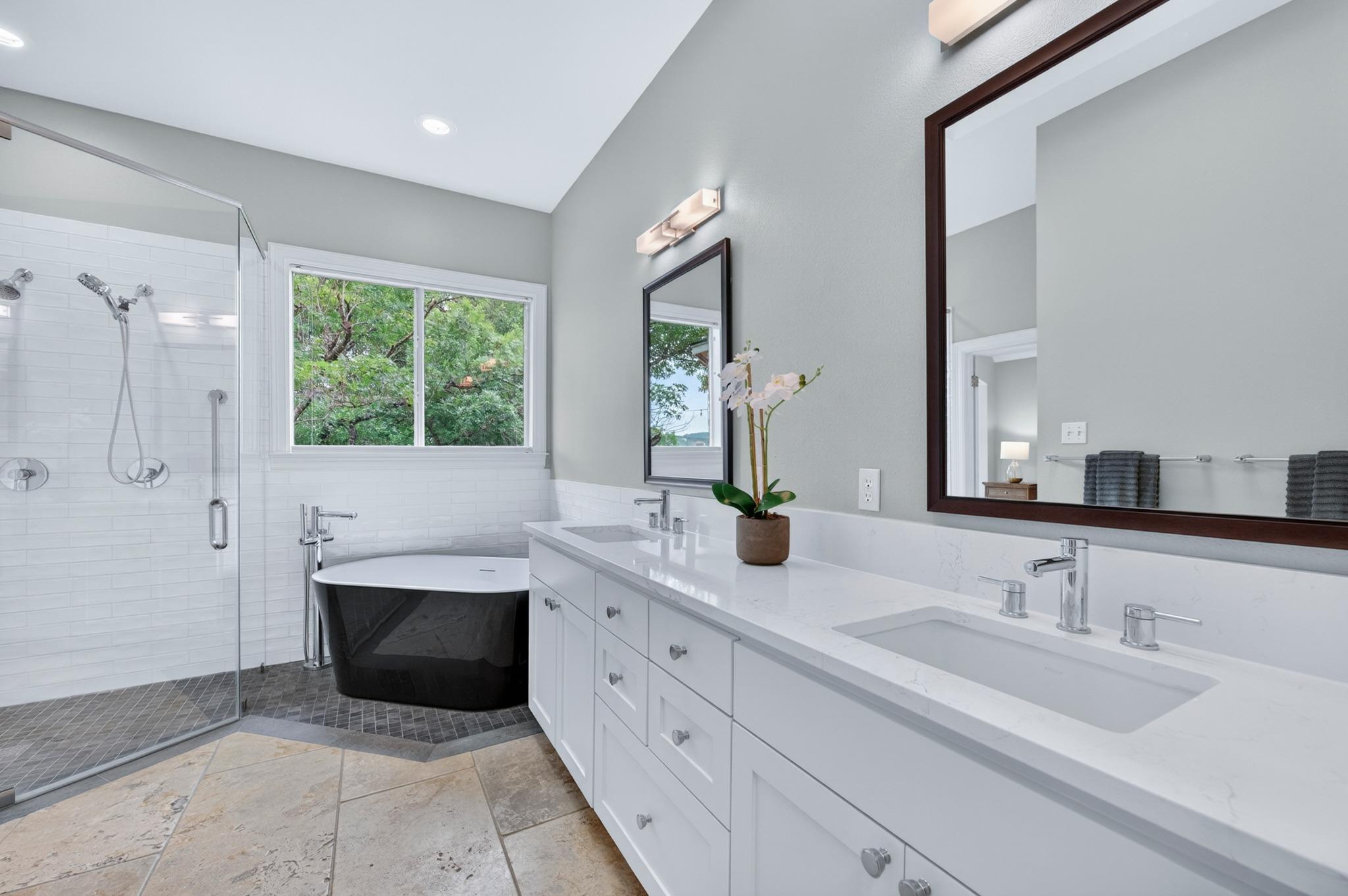 804 N Weston Ln, Austin, TX 78733