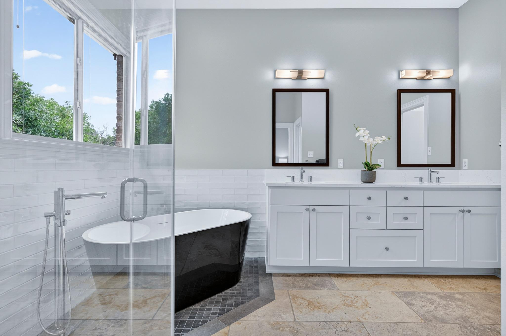 804 N Weston Ln, Austin, TX 78733