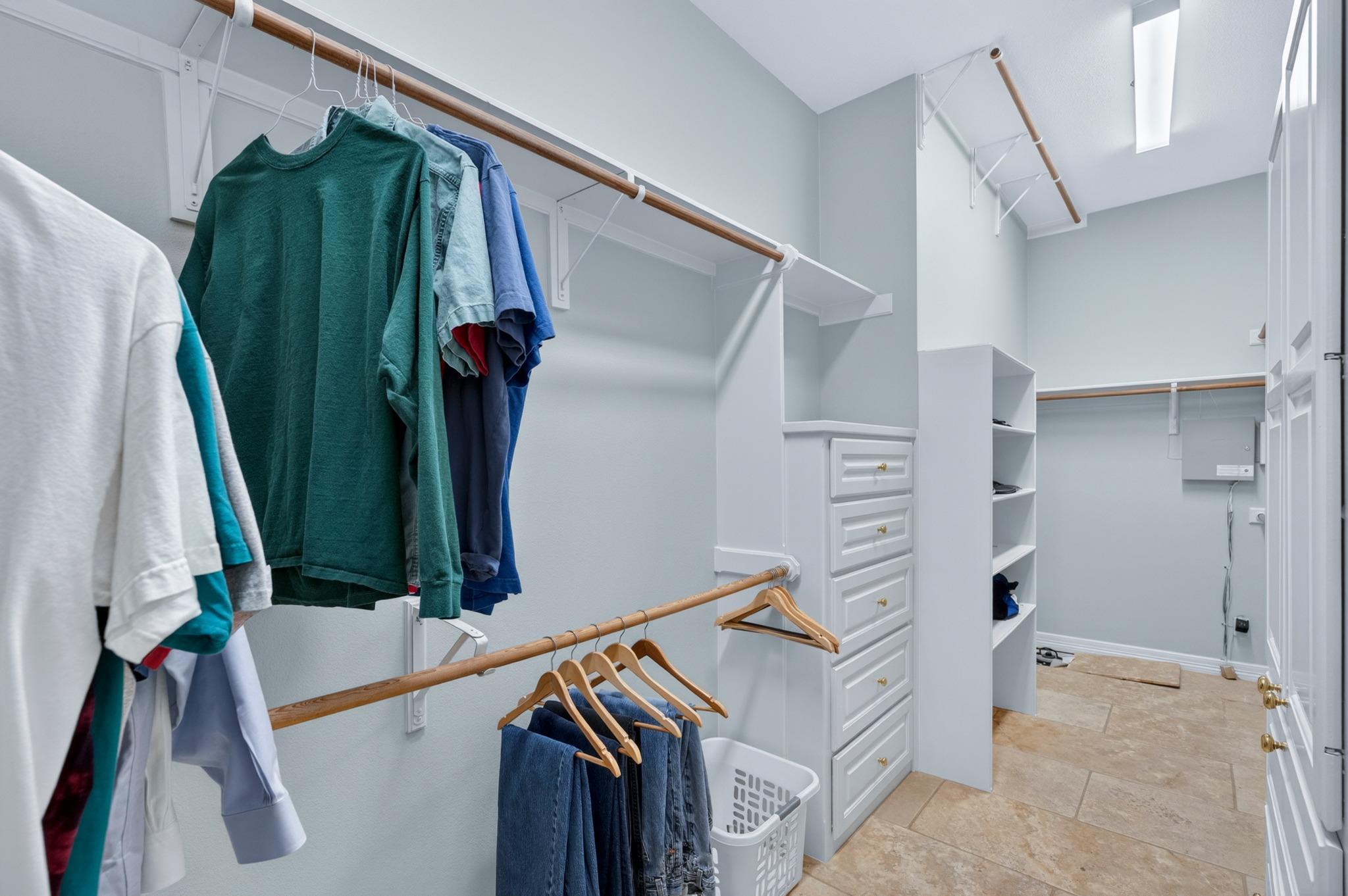 804 N Weston Ln, Austin, TX 78733