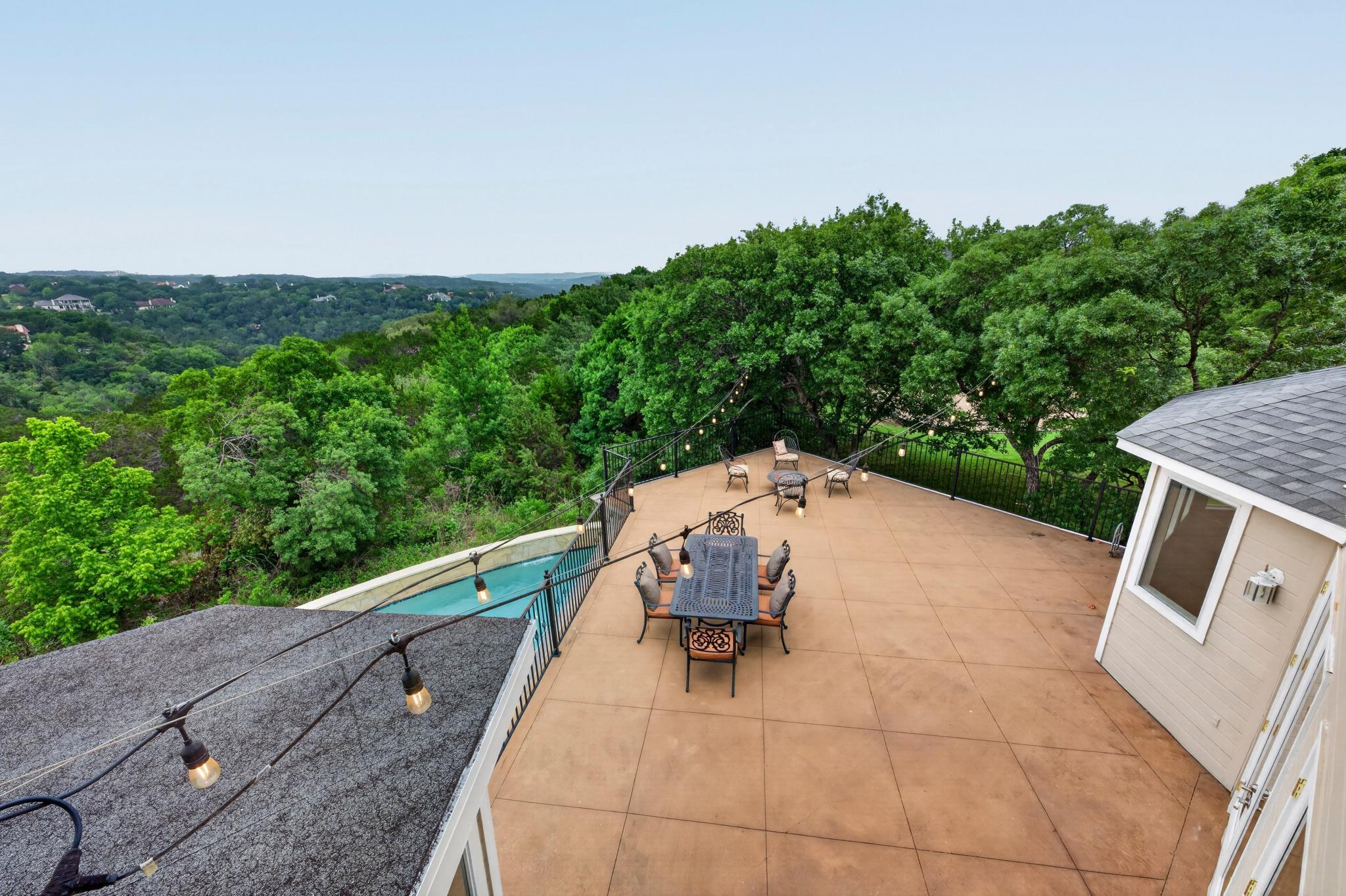 804 N Weston Ln, Austin, TX 78733