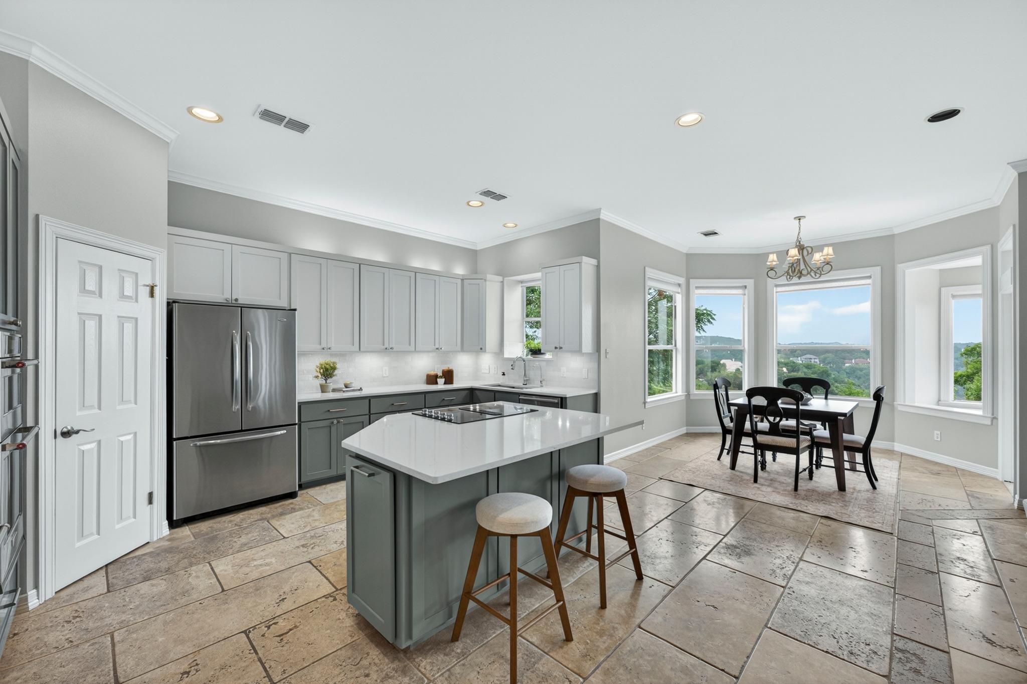 804 N Weston Ln, Austin, TX 78733