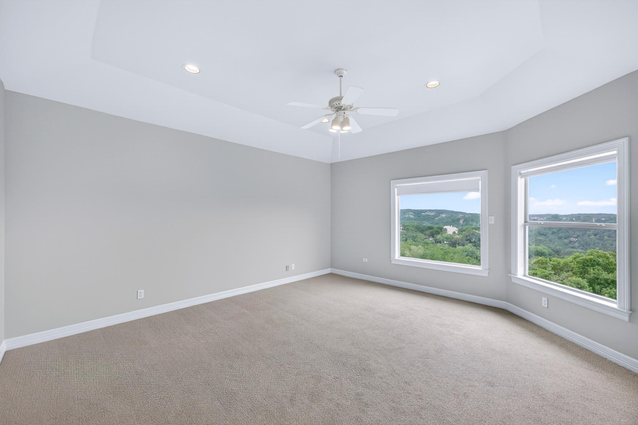 804 N Weston Ln, Austin, TX 78733