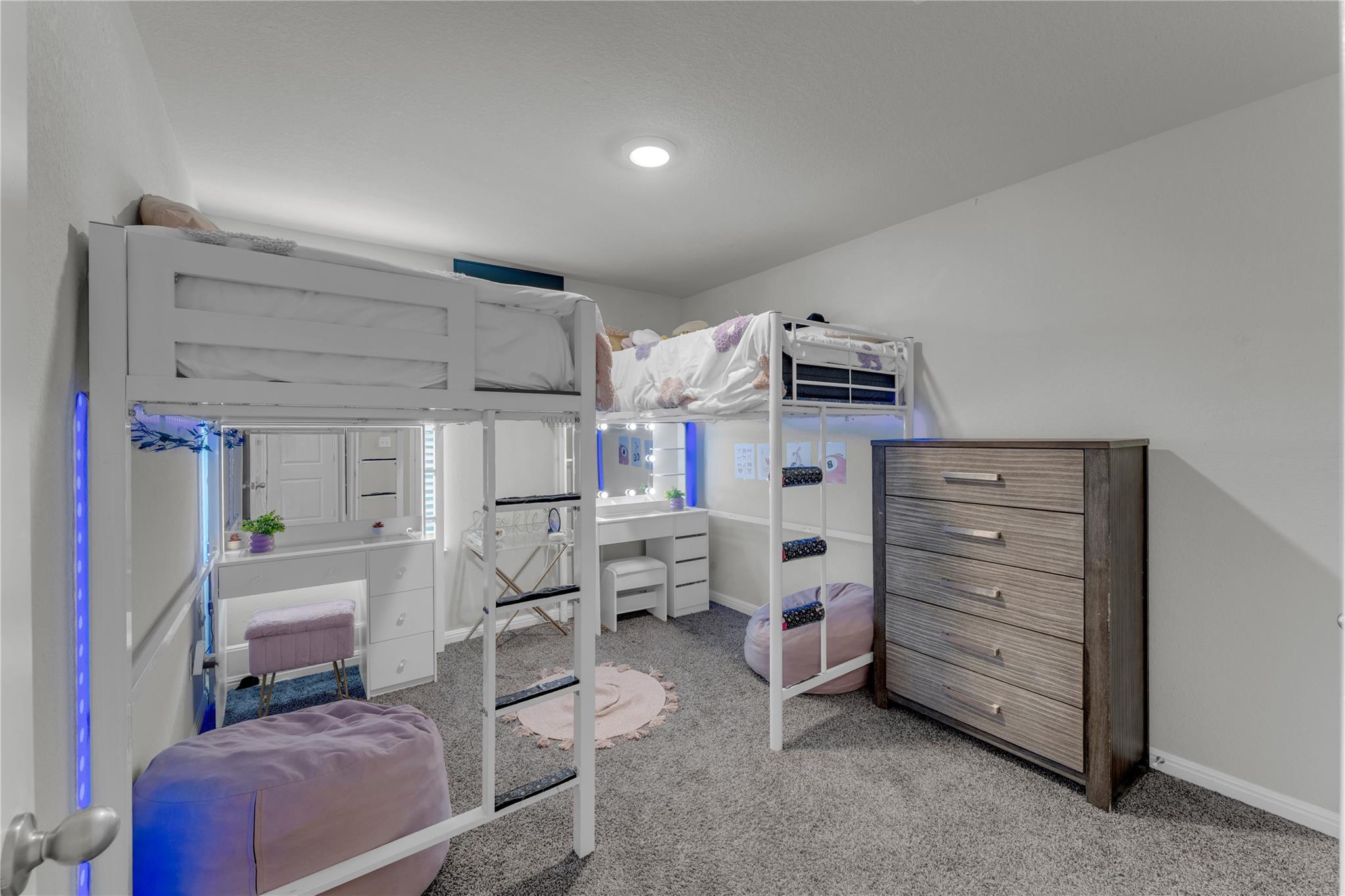 132 Cinnamon Loop, Burnet, TX 78611