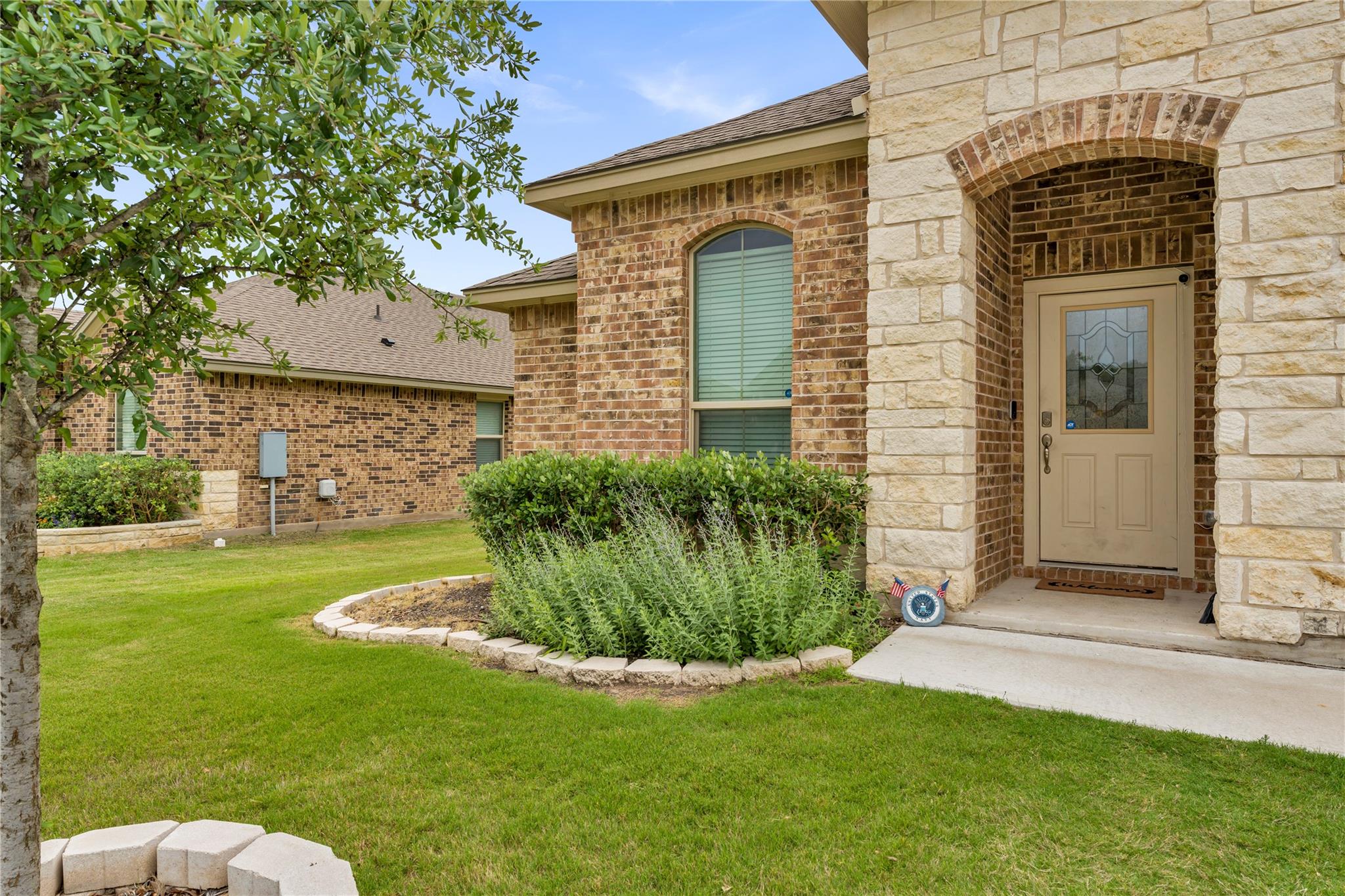 132 Cinnamon Loop, Burnet, TX 78611