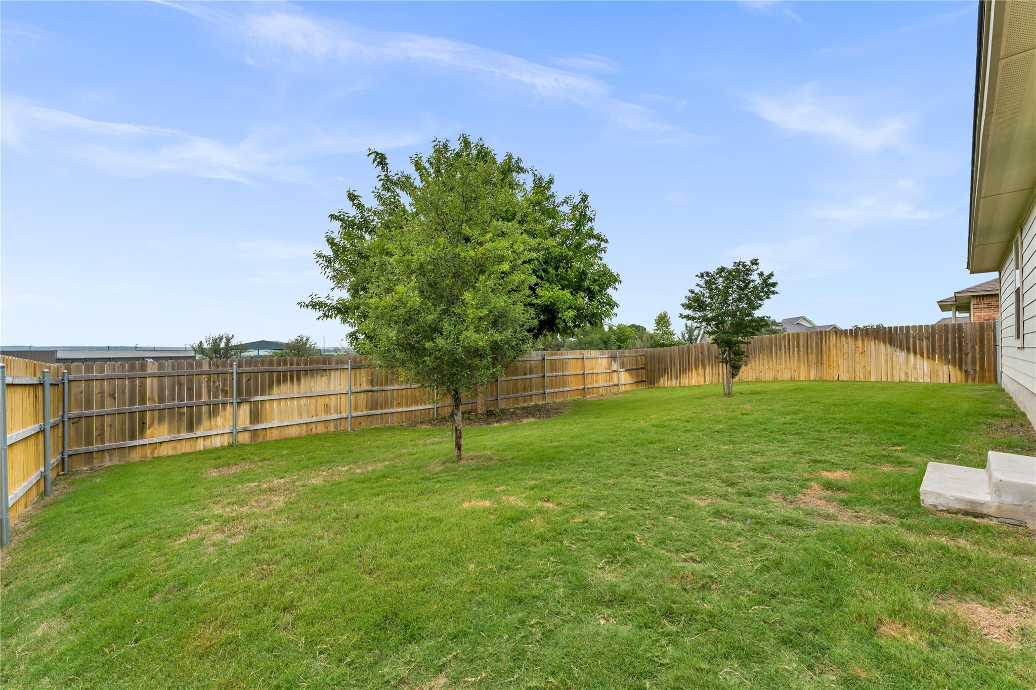 132 Cinnamon Loop, Burnet, TX 78611