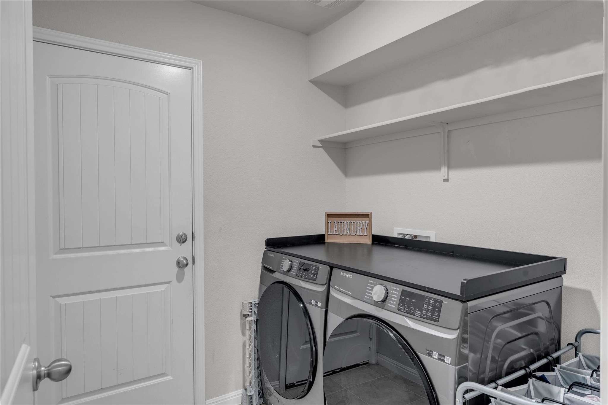 132 Cinnamon Loop, Burnet, TX 78611
