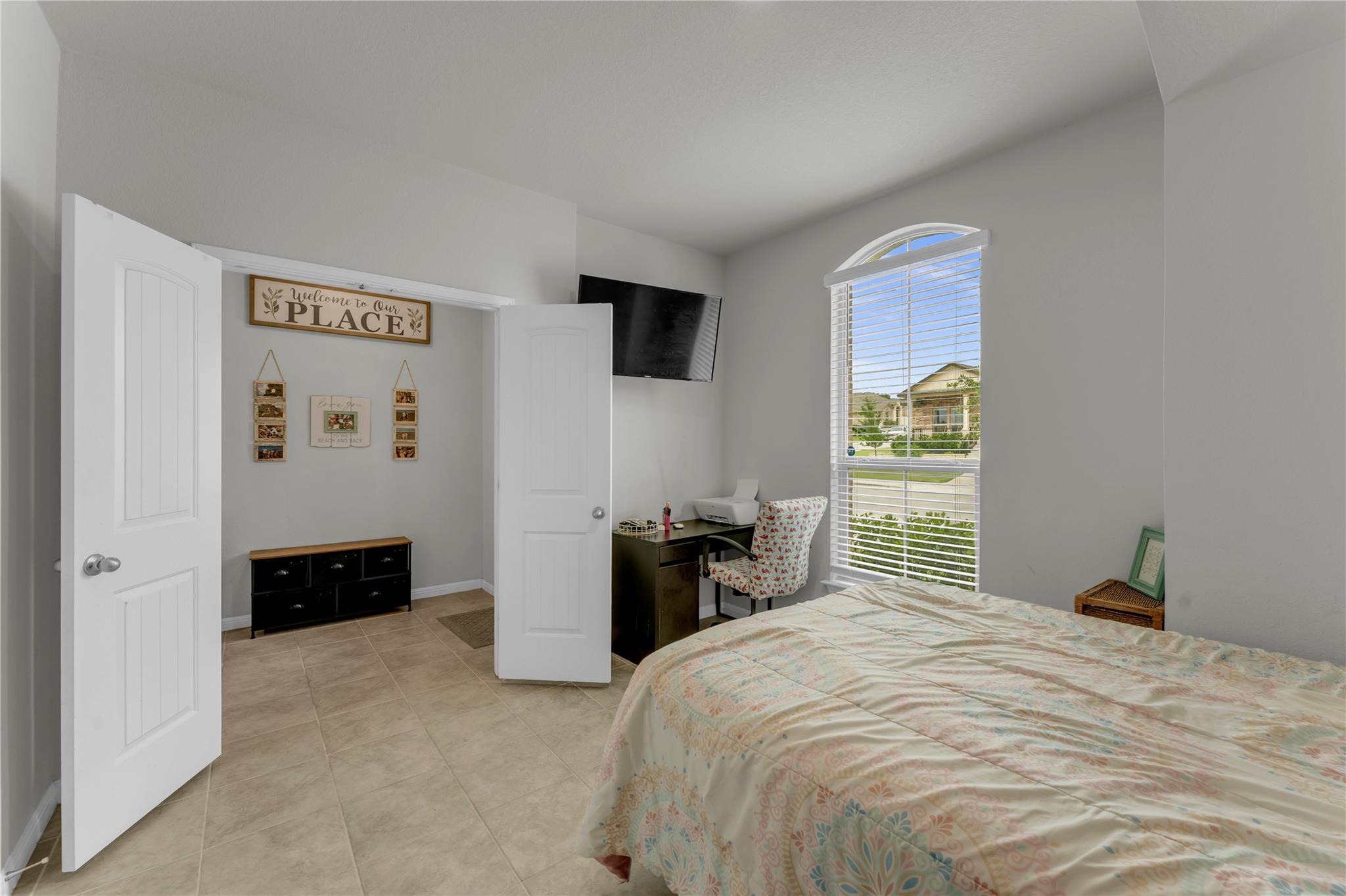 132 Cinnamon Loop, Burnet, TX 78611