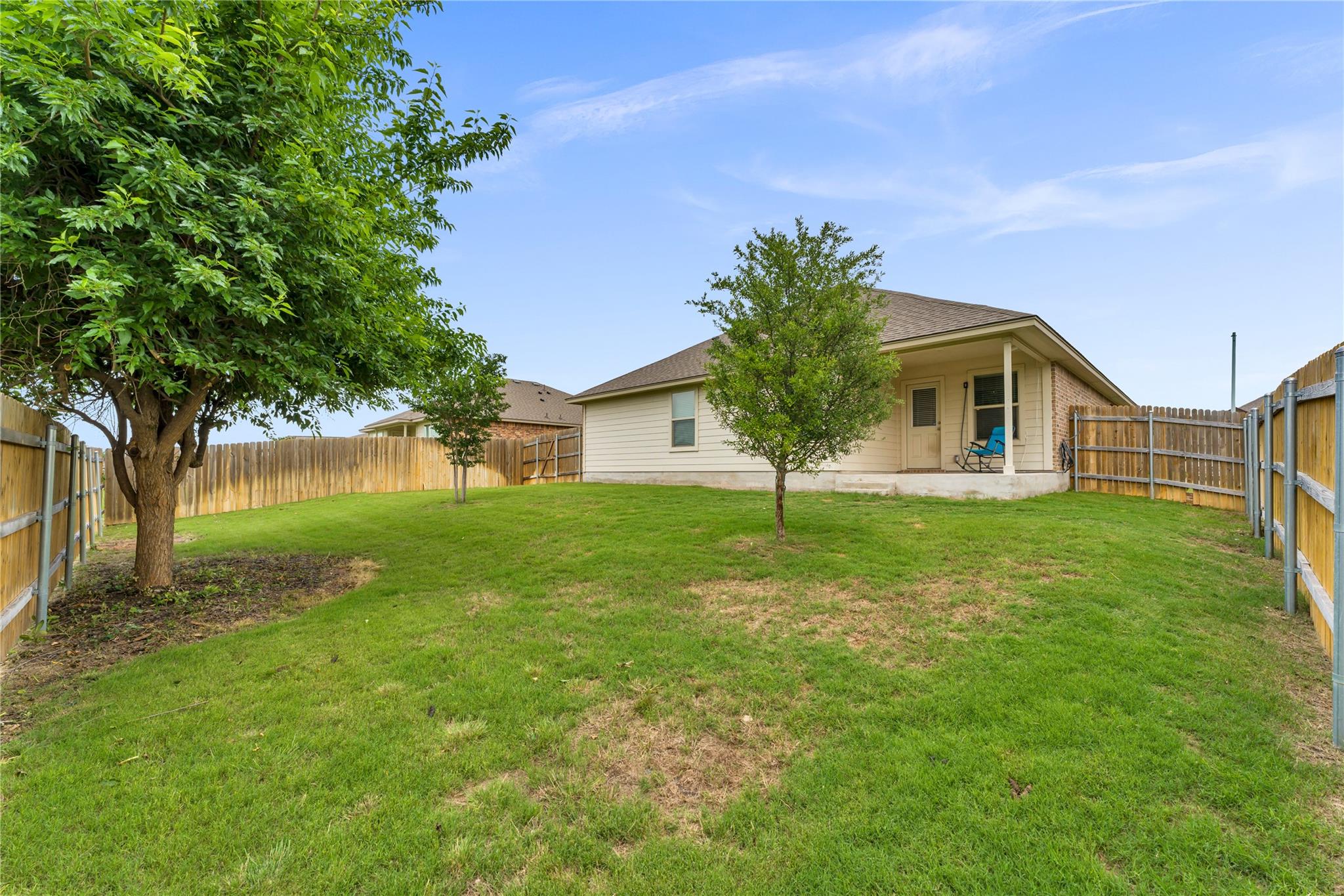 132 Cinnamon Loop, Burnet, TX 78611