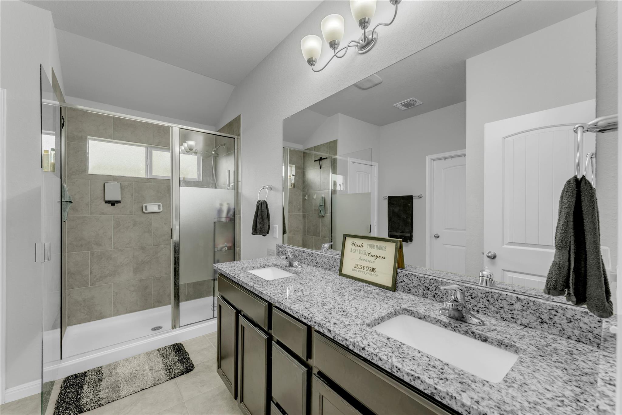 132 Cinnamon Loop, Burnet, TX 78611