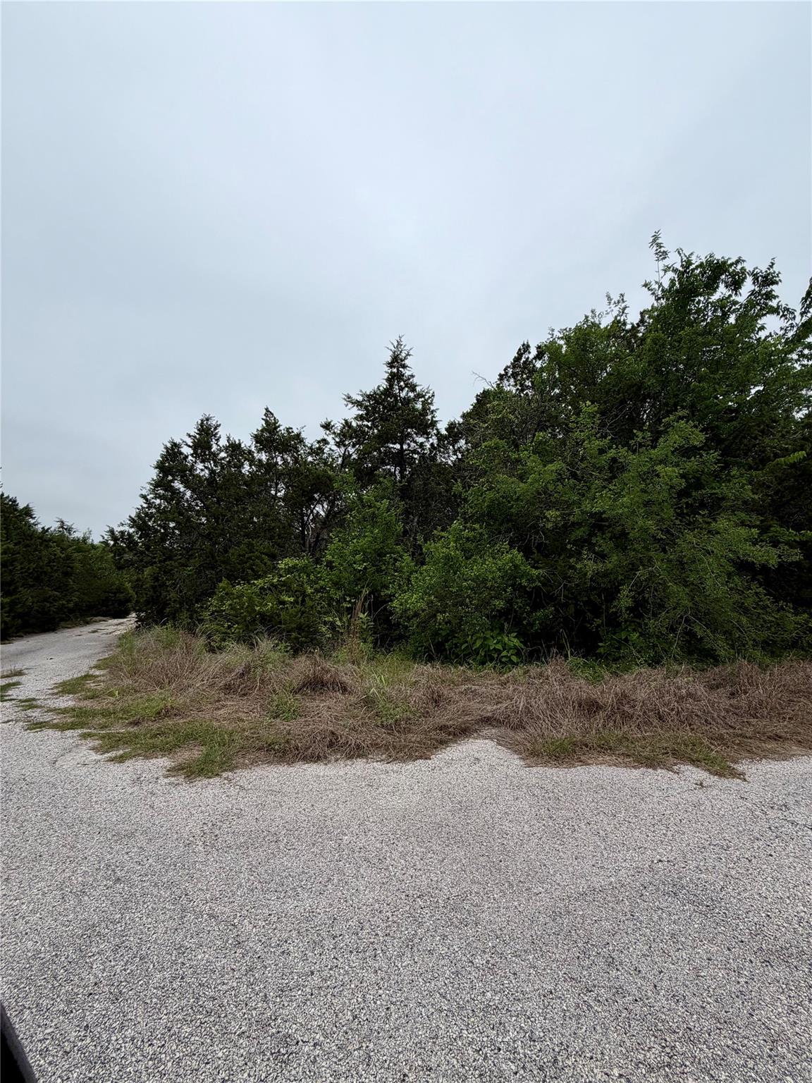 8903 Eagle Pass, Lago Vista, TX 78645