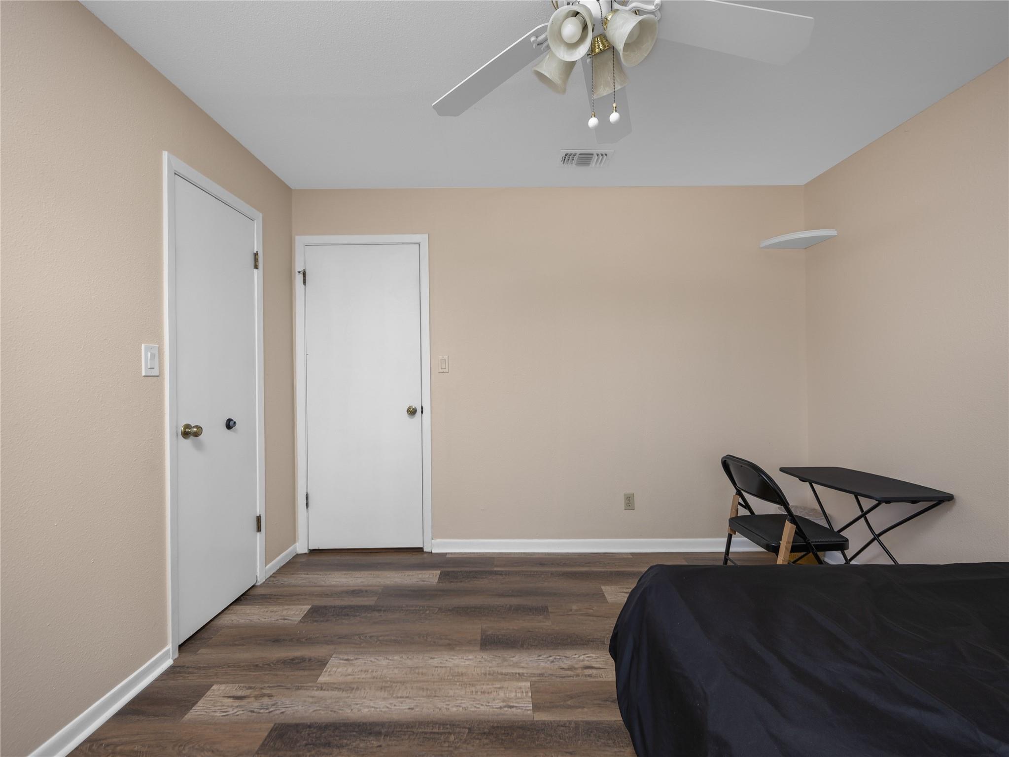 2412 Williamson Rd, Lockhart, TX 78644