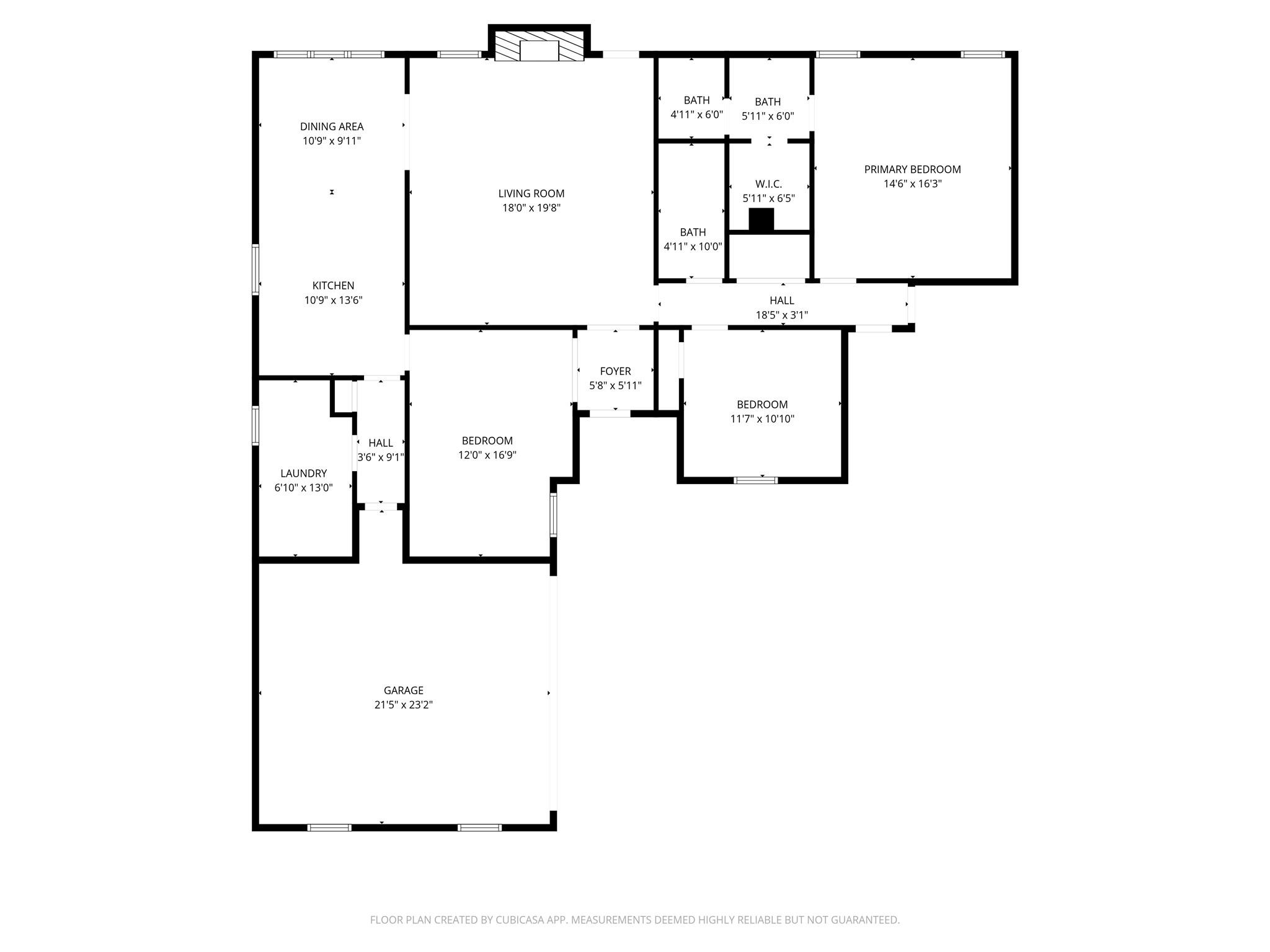 2412 Williamson Rd, Lockhart, TX 78644