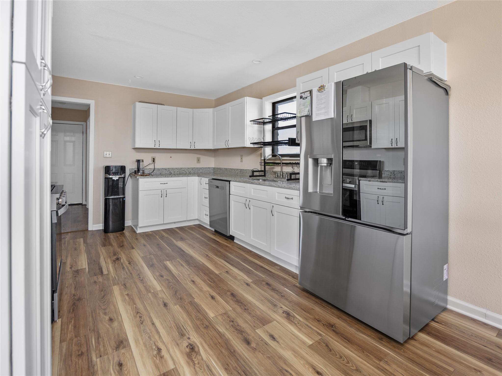 2412 Williamson Rd, Lockhart, TX 78644