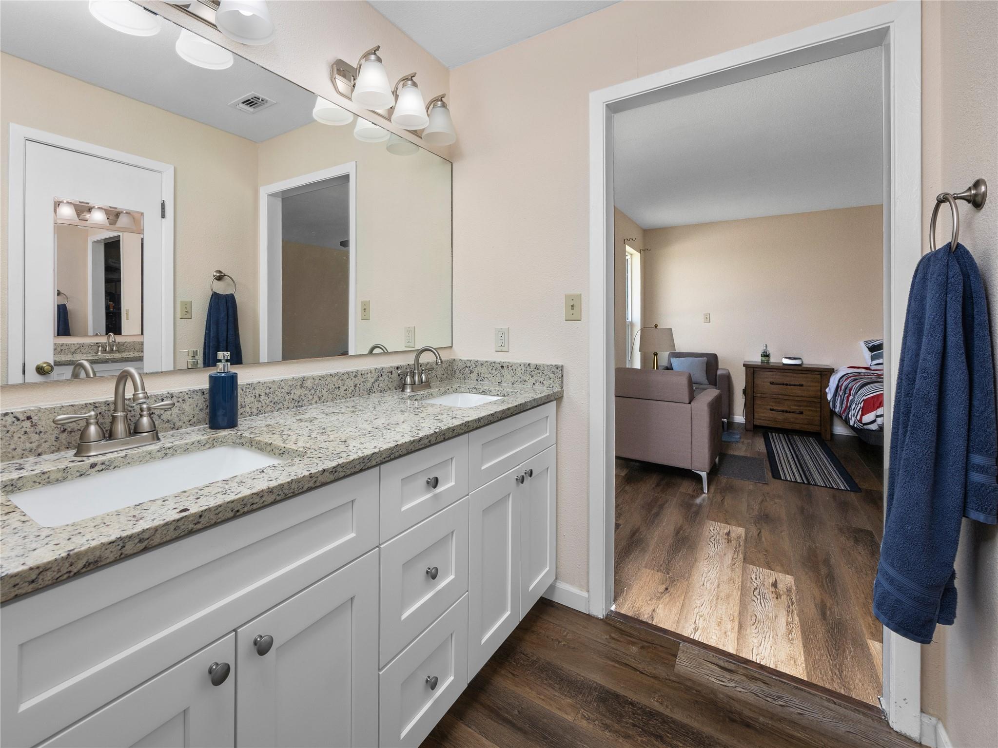 2412 Williamson Rd, Lockhart, TX 78644