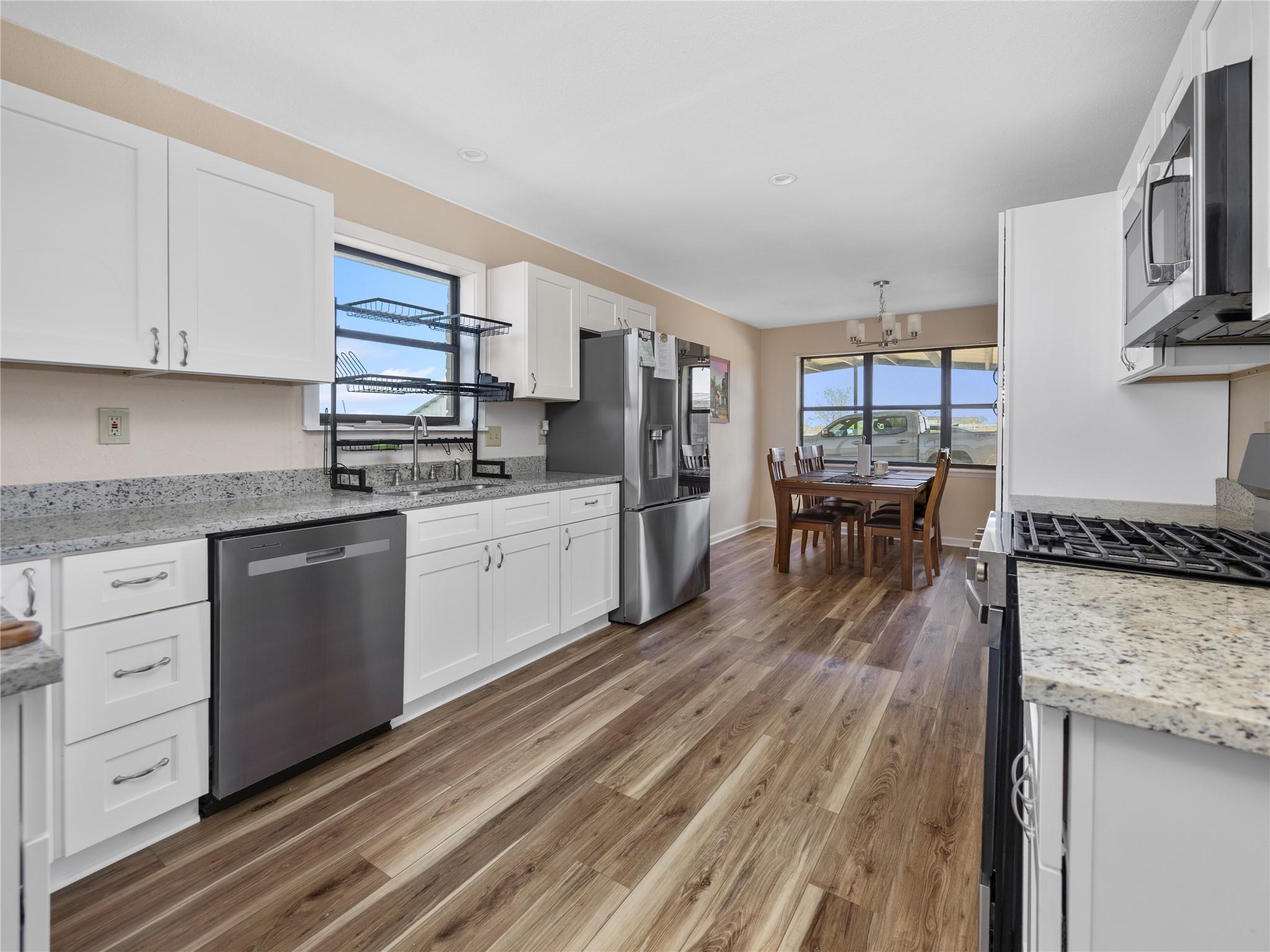 2412 Williamson Rd, Lockhart, TX 78644