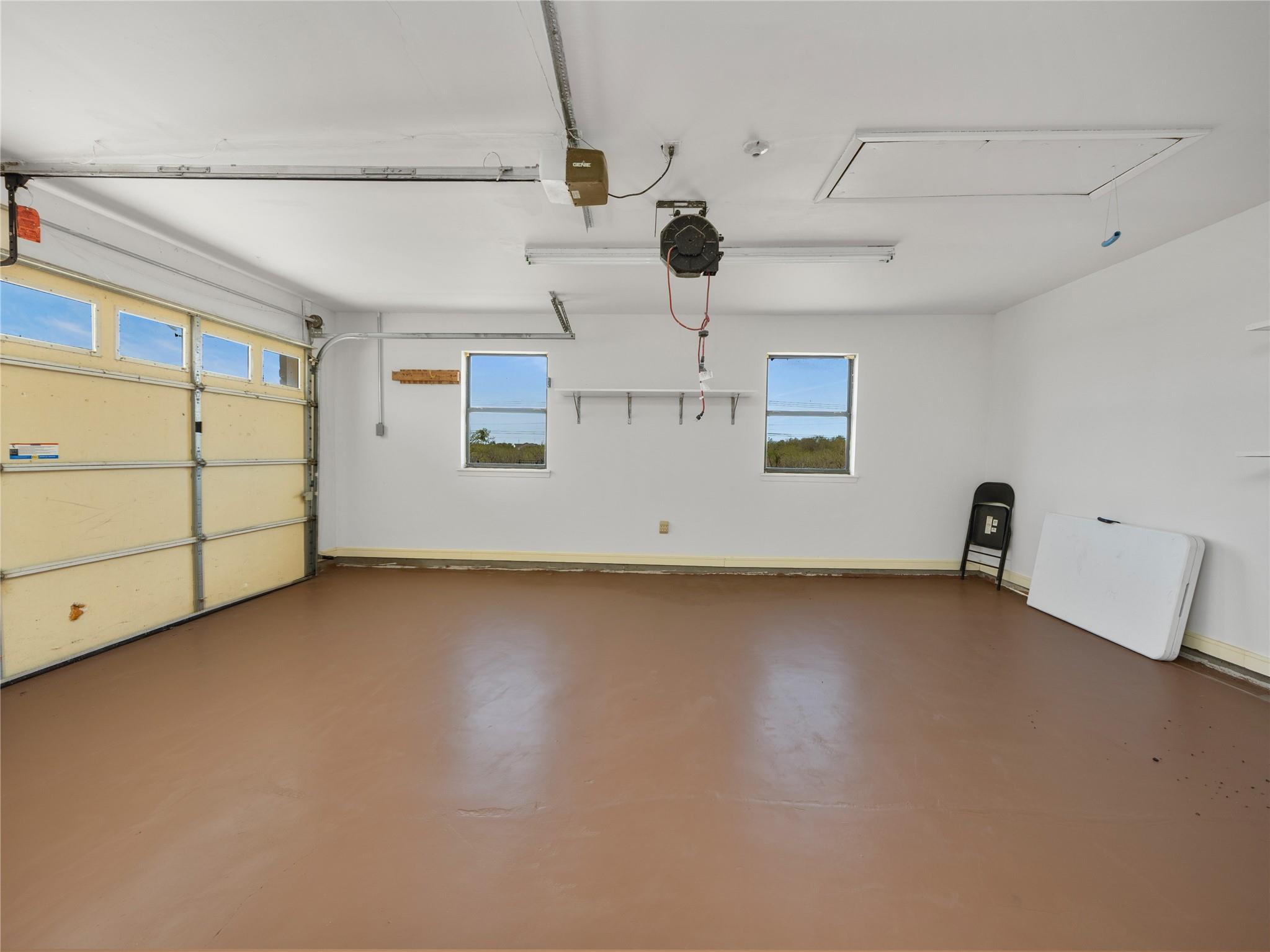 2412 Williamson Rd, Lockhart, TX 78644