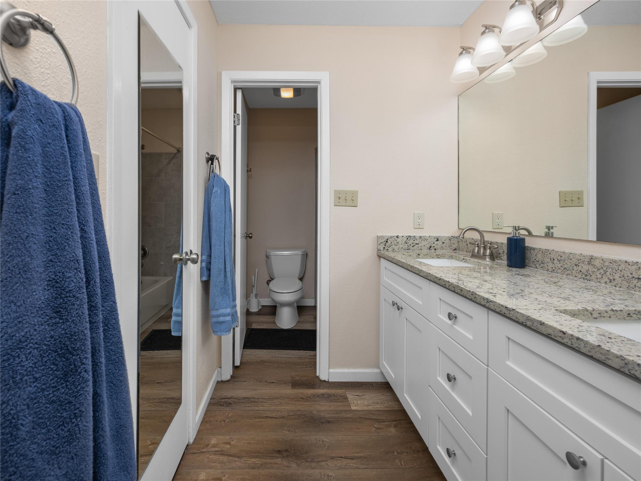 2412 Williamson Rd, Lockhart, TX 78644