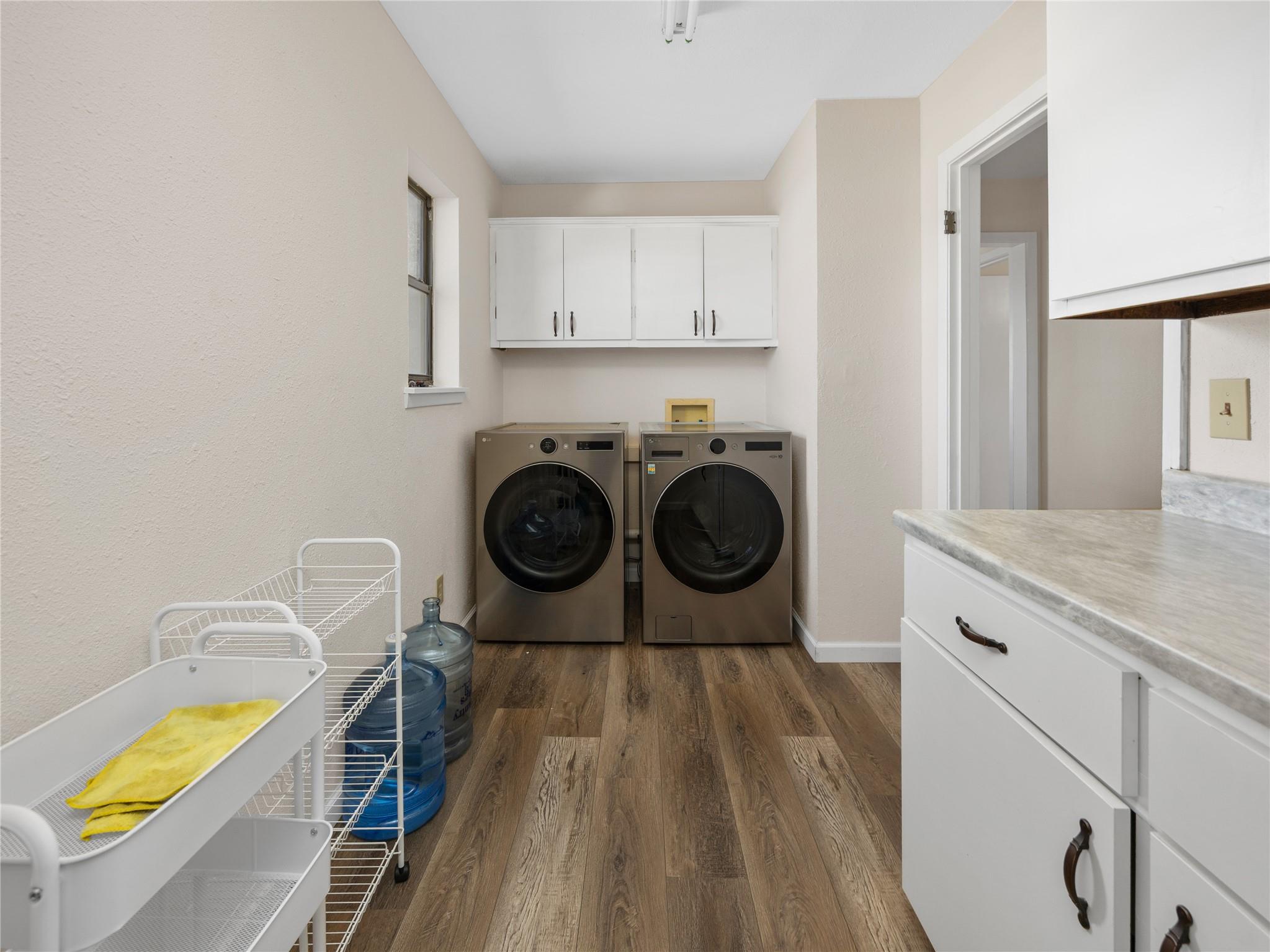 2412 Williamson Rd, Lockhart, TX 78644