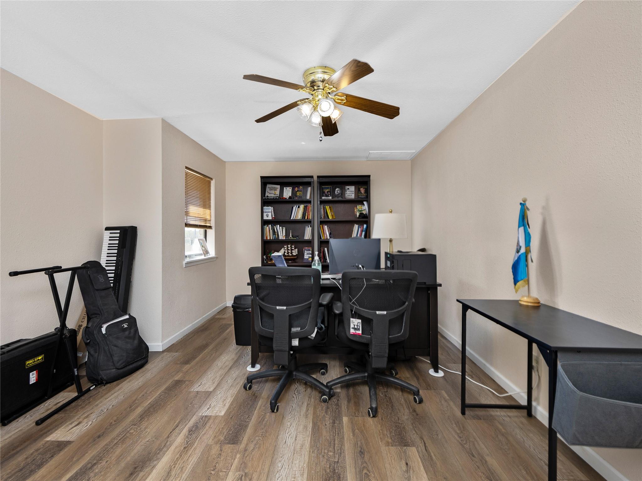 2412 Williamson Rd, Lockhart, TX 78644