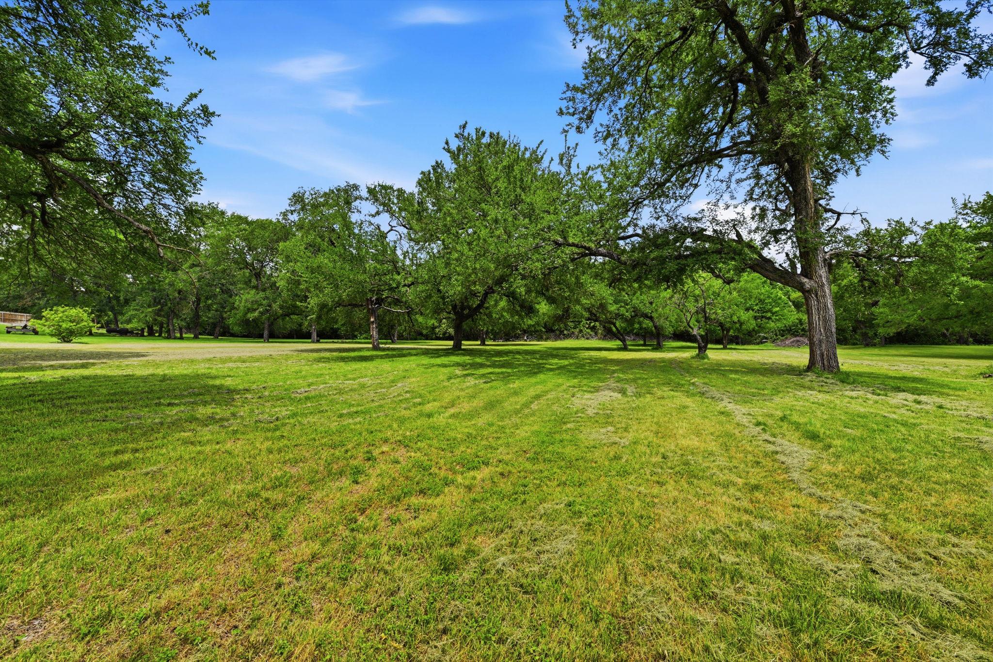 4805 Creekside Dr, Killeen, TX 76543