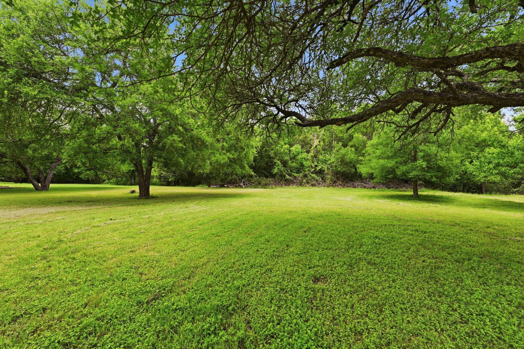 4805 Creekside Dr, Killeen, TX 76543