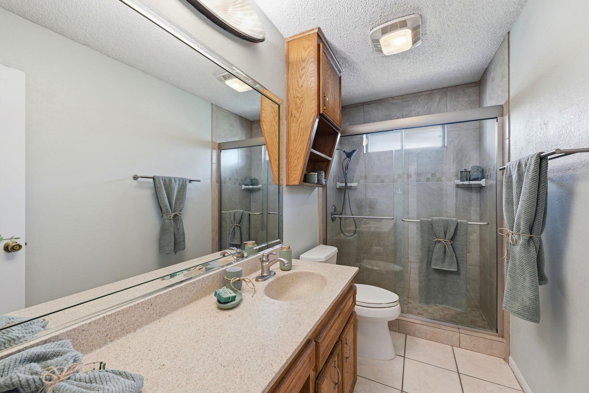 4805 Creekside Dr, Killeen, TX 76543
