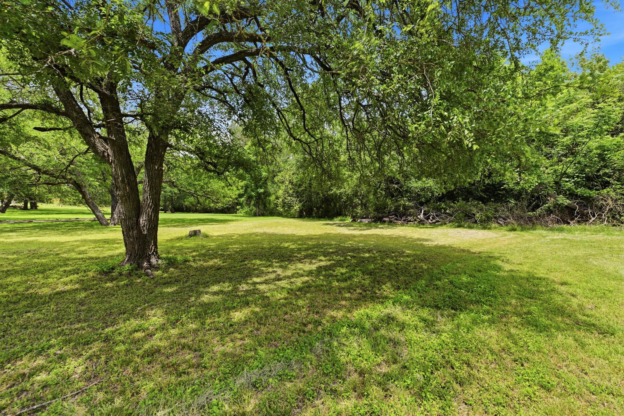 4805 Creekside Dr, Killeen, TX 76543