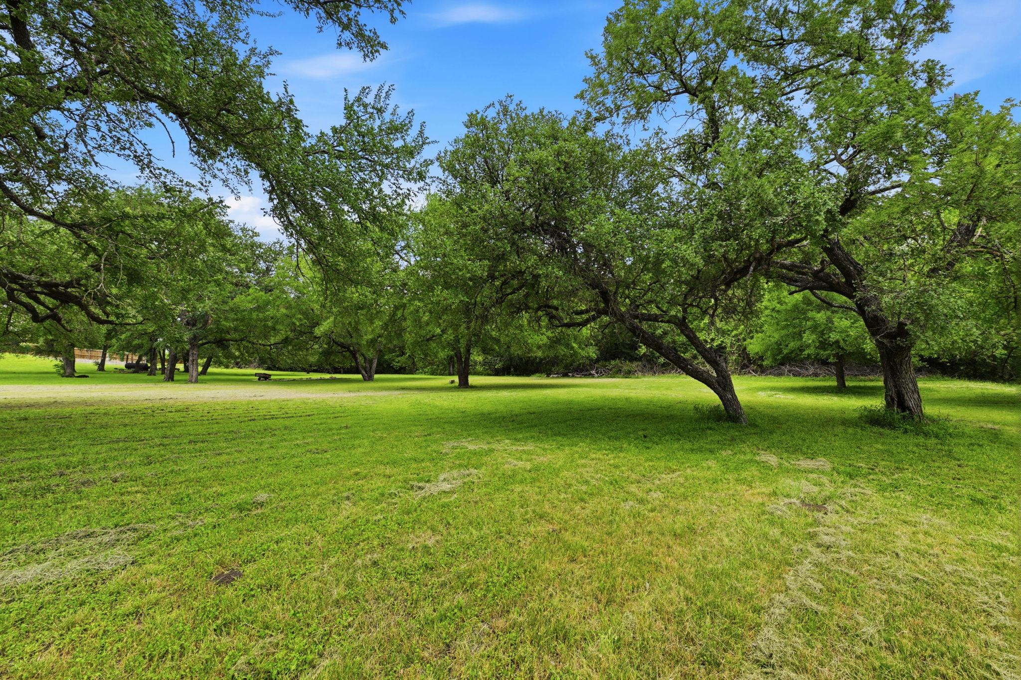 4805 Creekside Dr, Killeen, TX 76543
