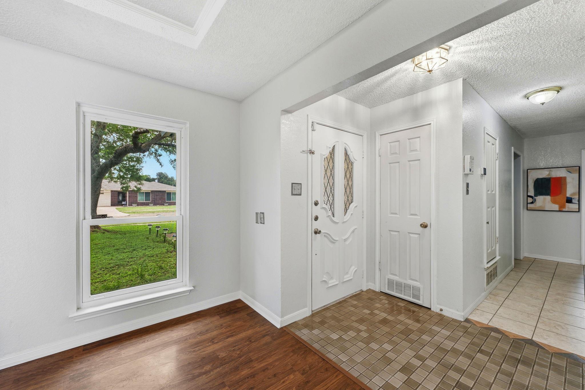 4805 Creekside Dr, Killeen, TX 76543