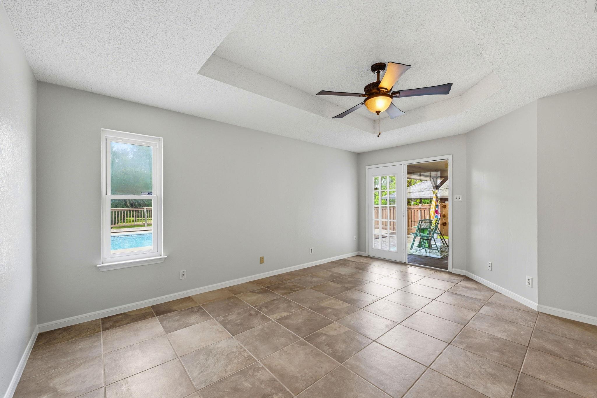 4805 Creekside Dr, Killeen, TX 76543