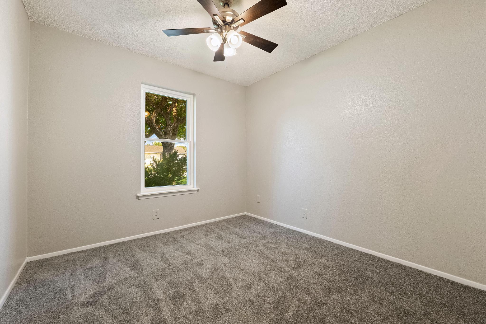 1508 Long Branch Dr, Georgetown, TX 78626