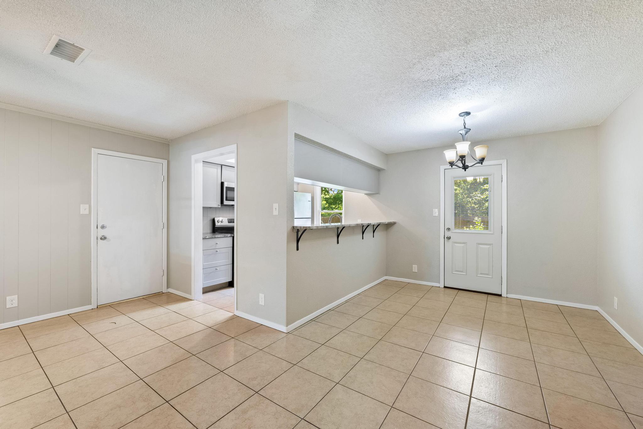 1508 Long Branch Dr, Georgetown, TX 78626