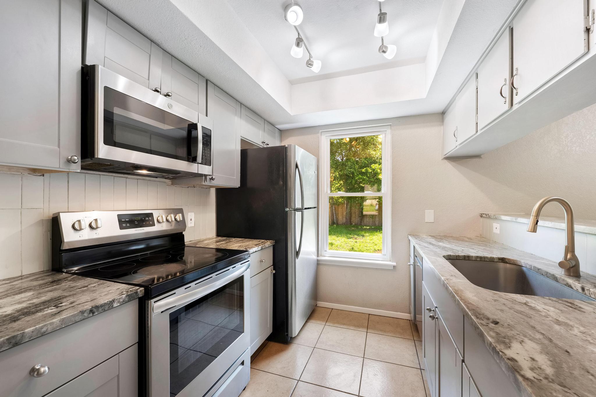 1508 Long Branch Dr, Georgetown, TX 78626