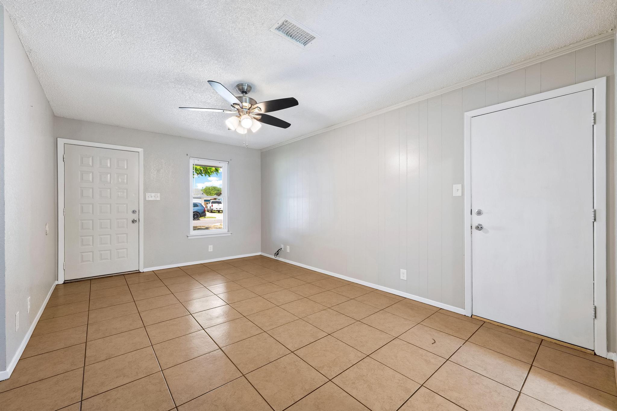 1508 Long Branch Dr, Georgetown, TX 78626