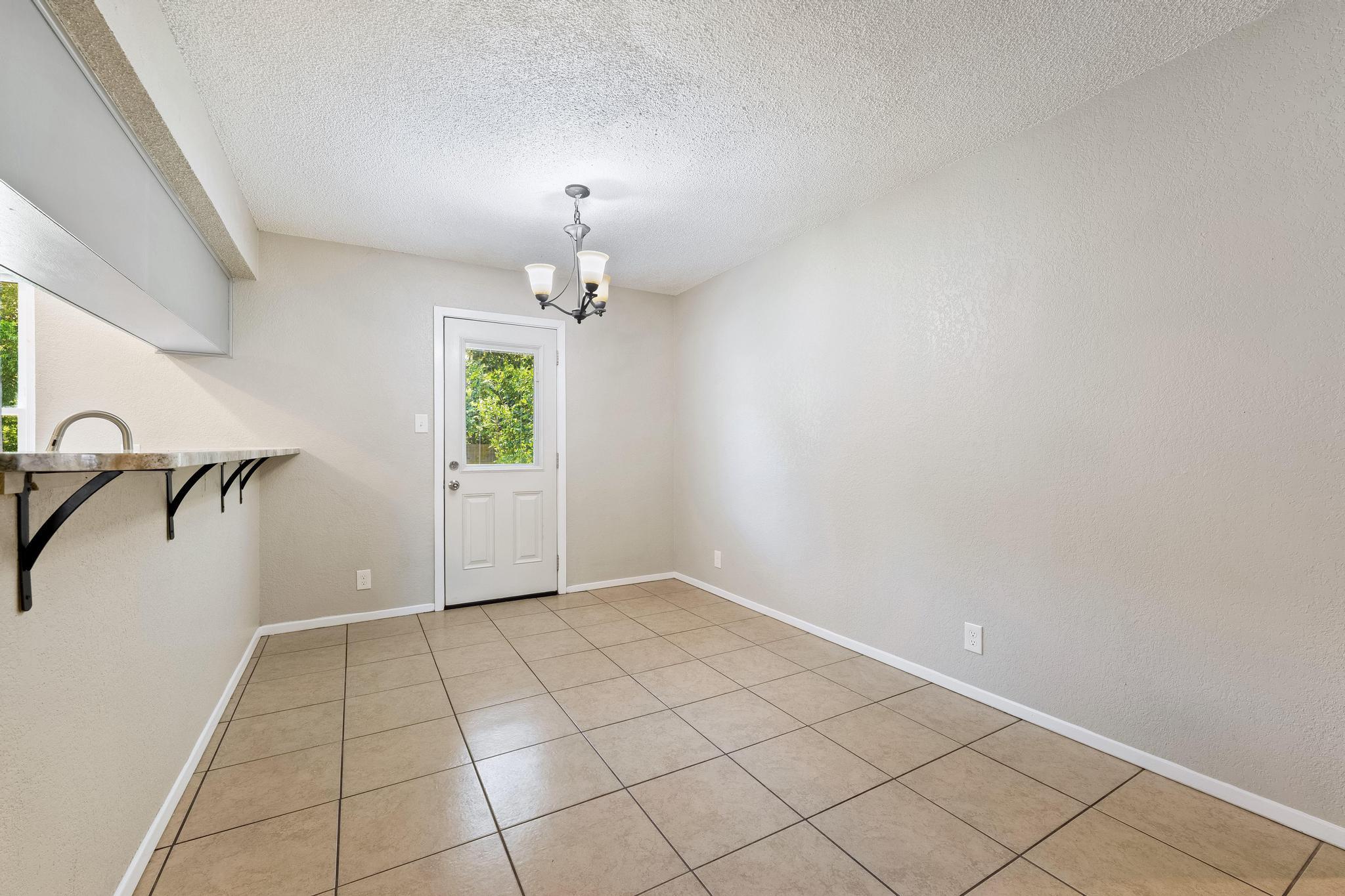 1508 Long Branch Dr, Georgetown, TX 78626