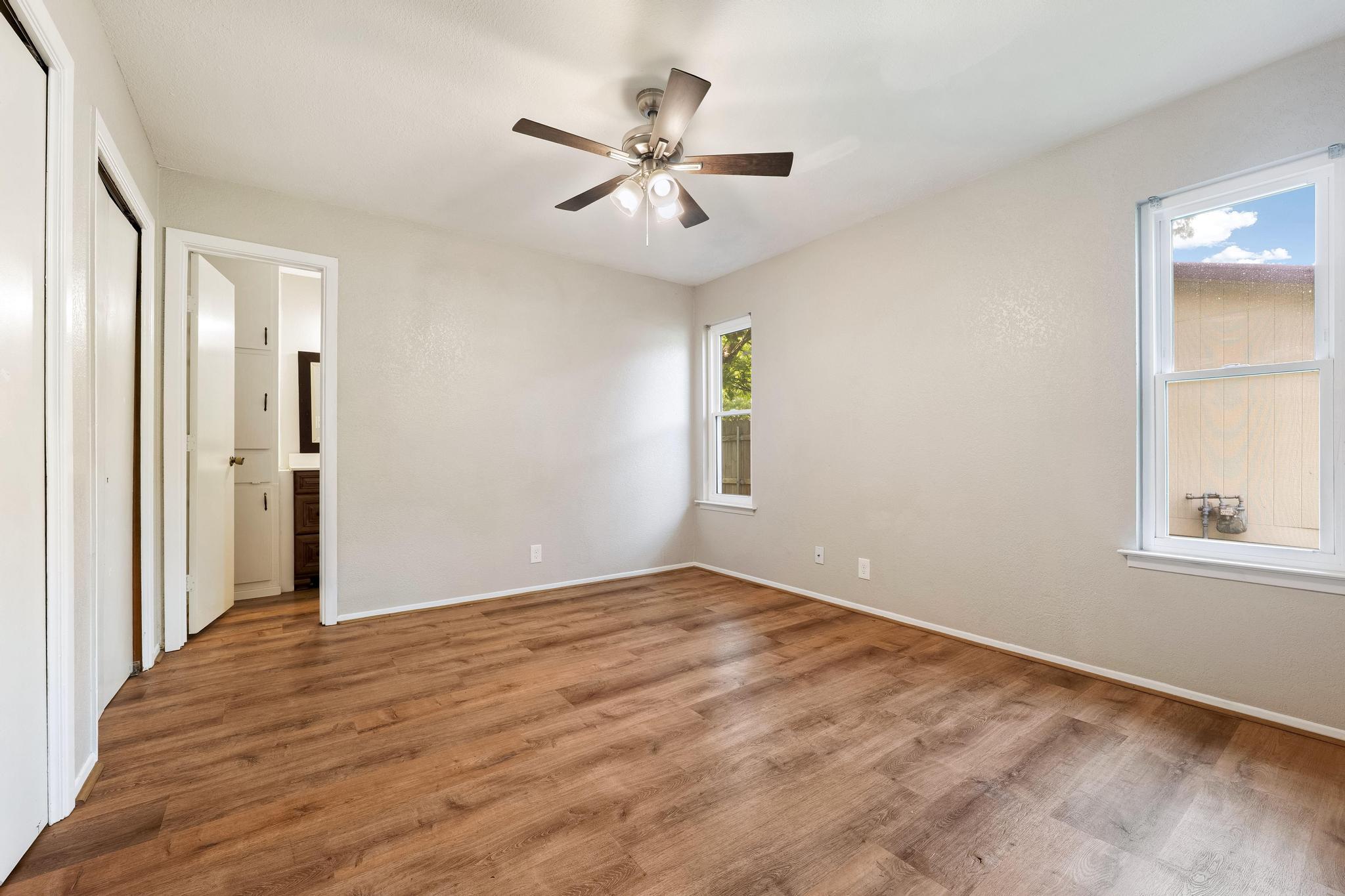 1508 Long Branch Dr, Georgetown, TX 78626