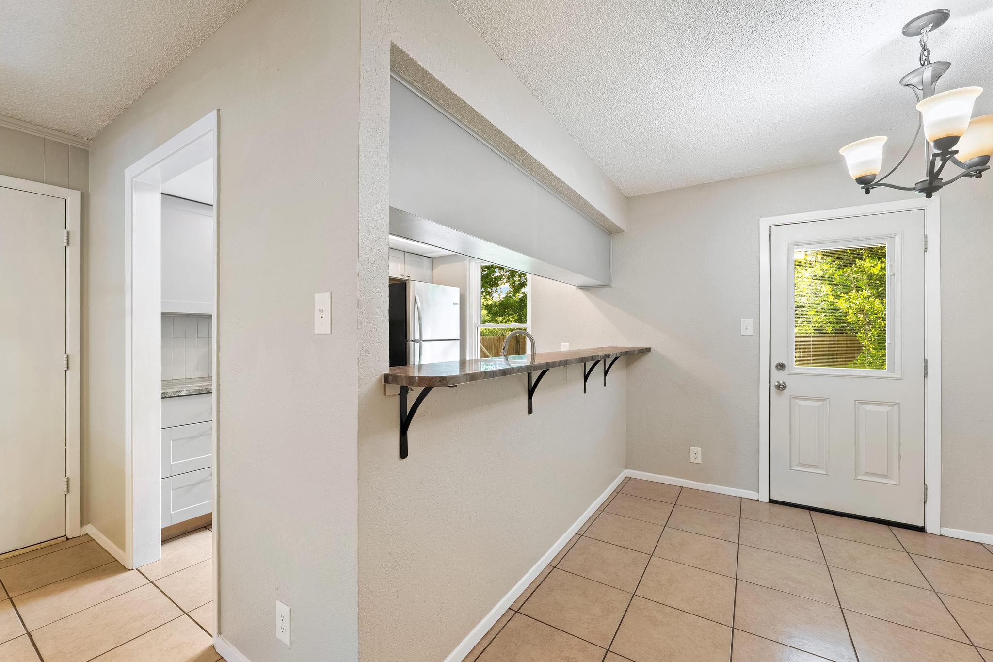 1508 Long Branch Dr, Georgetown, TX 78626