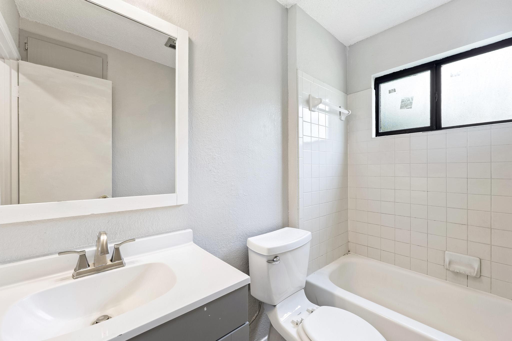 1508 Long Branch Dr, Georgetown, TX 78626