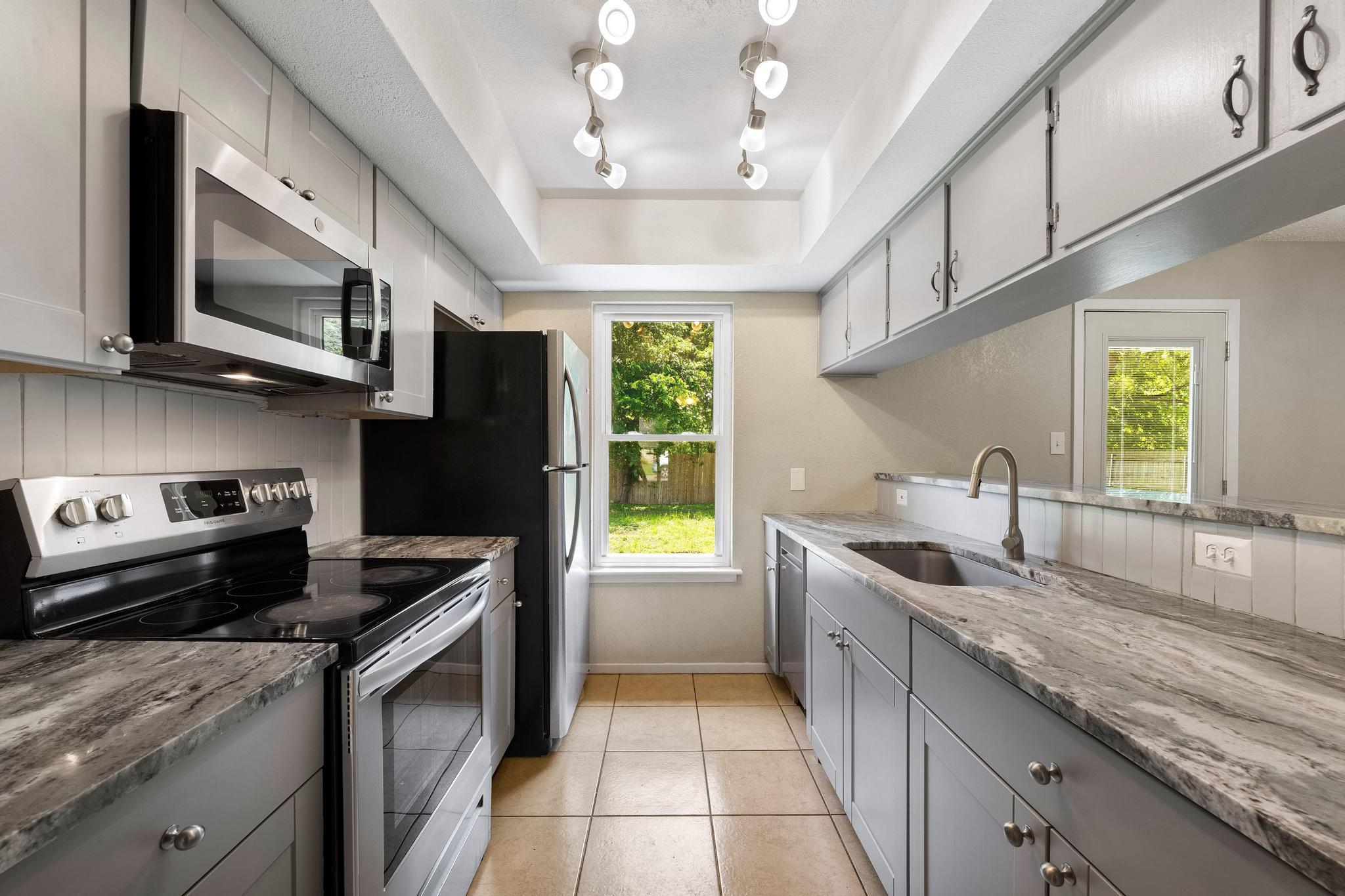 1508 Long Branch Dr, Georgetown, TX 78626