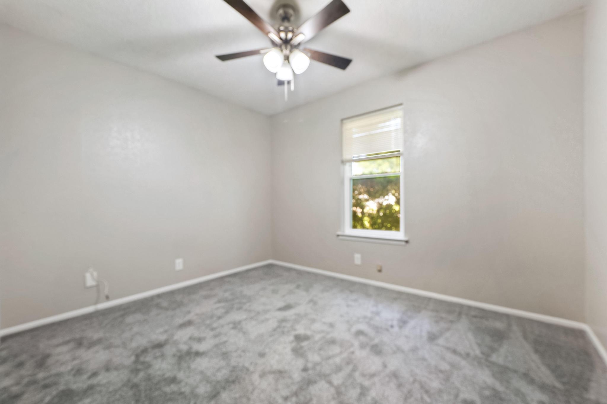 1508 Long Branch Dr, Georgetown, TX 78626