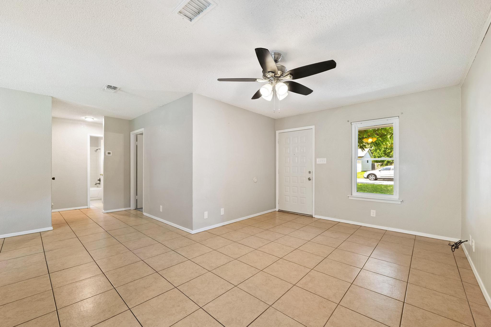 1508 Long Branch Dr, Georgetown, TX 78626