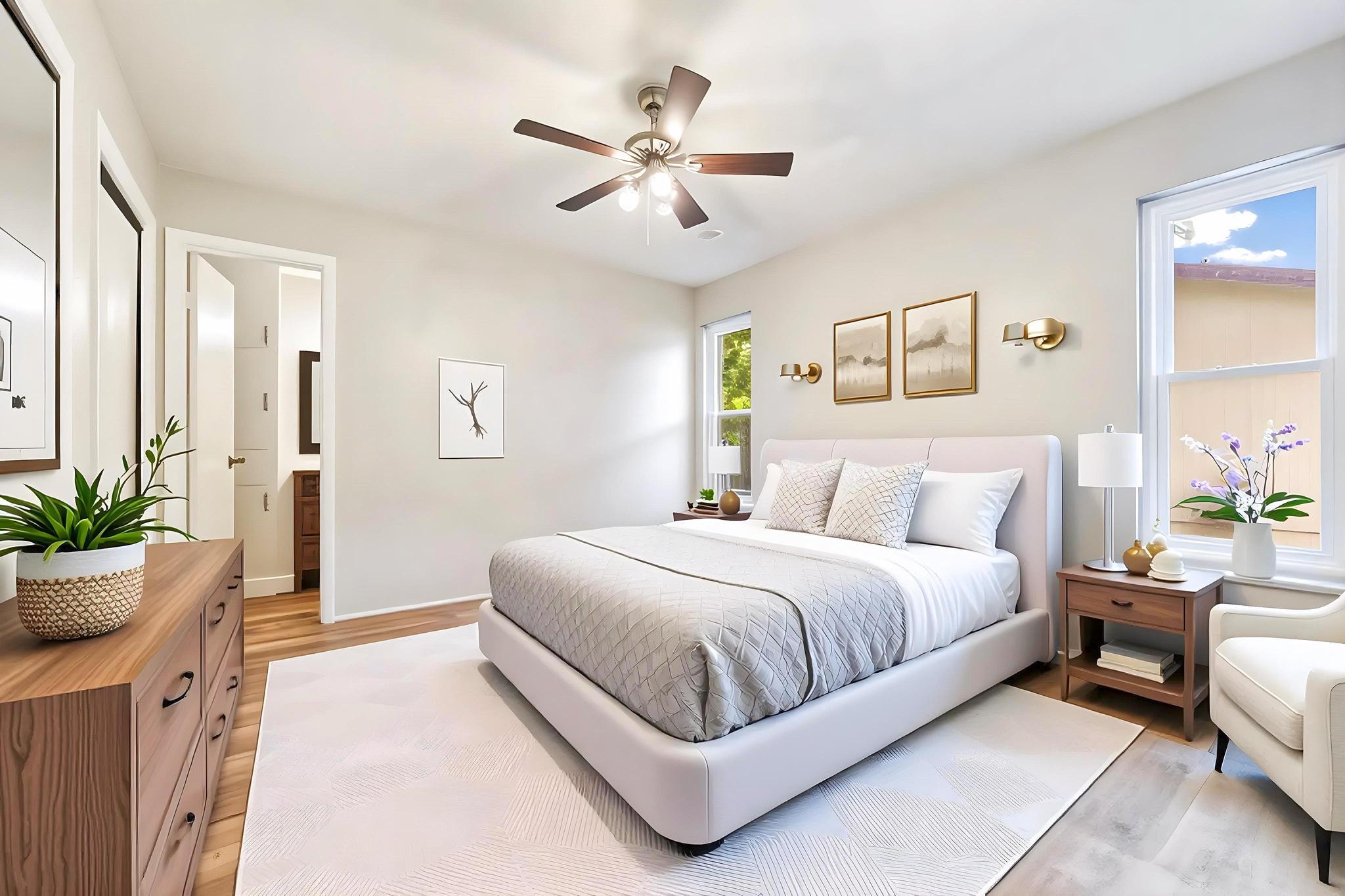 1508 Long Branch Dr, Georgetown, TX 78626