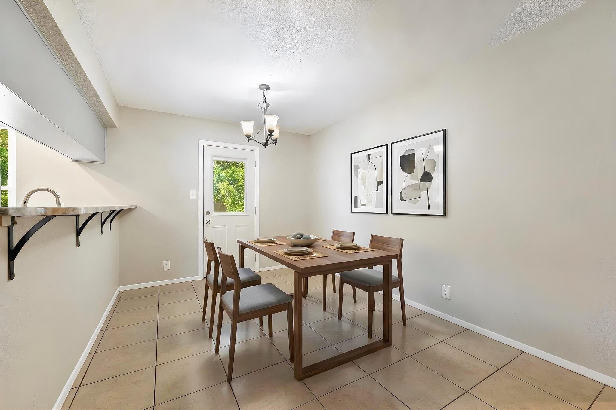 1508 Long Branch Dr, Georgetown, TX 78626