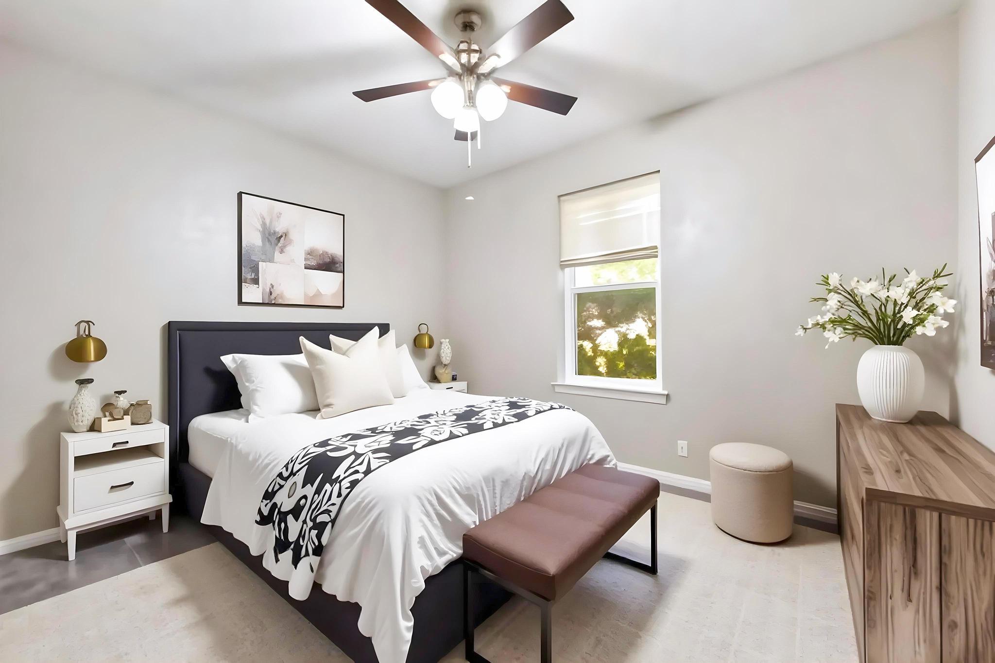 1508 Long Branch Dr, Georgetown, TX 78626