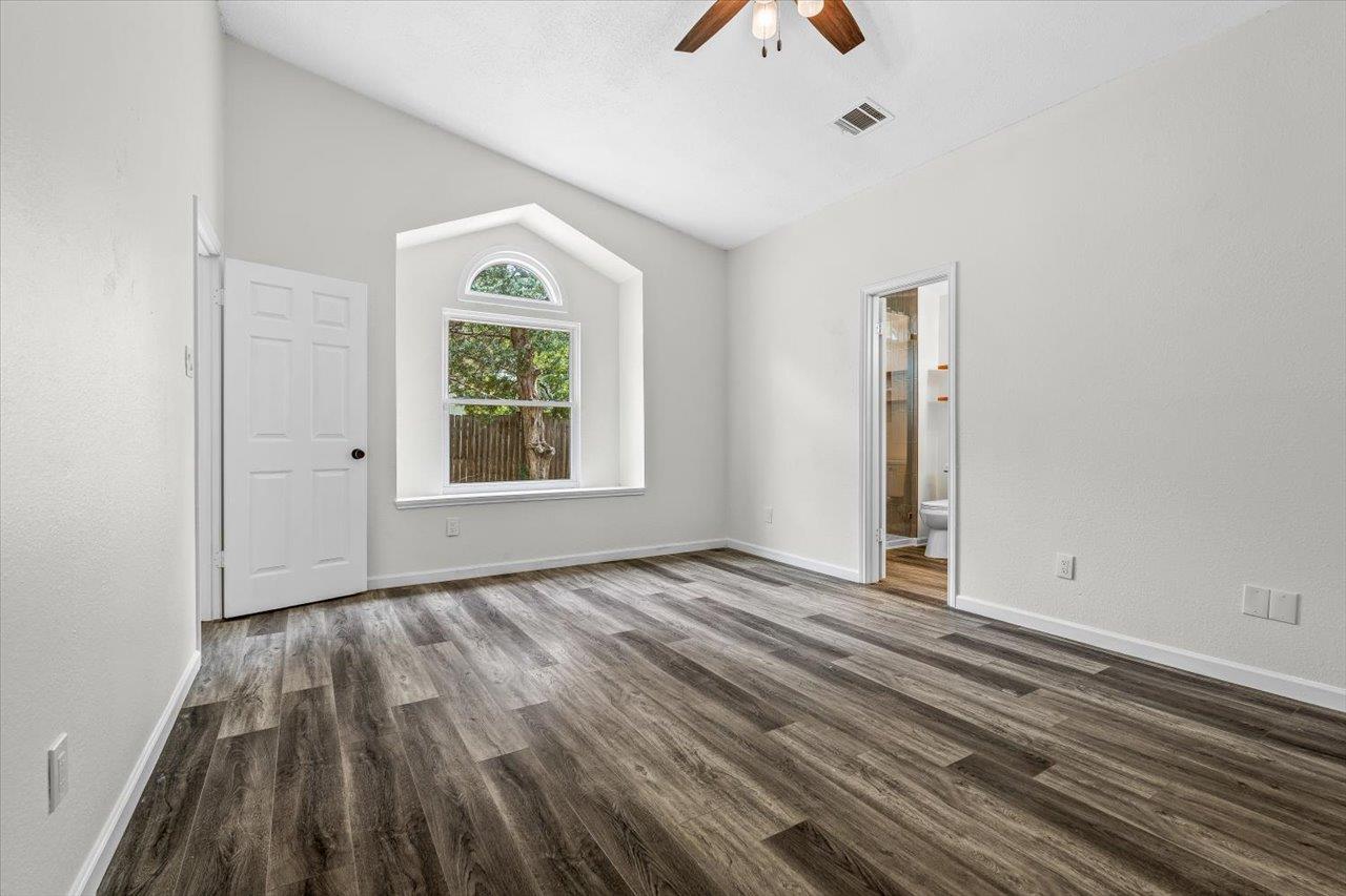 4004 Danli Ln, Austin, TX 78749